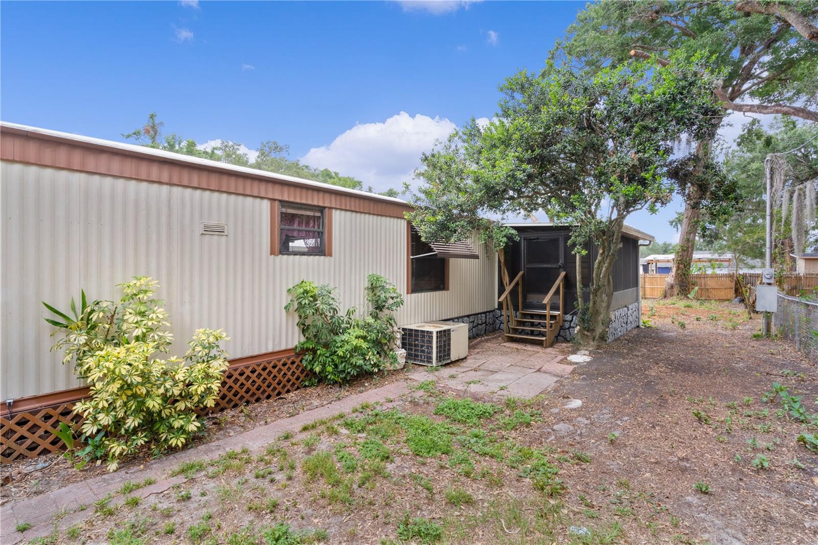 Image 6 of 31 For 6378 County Road 154b