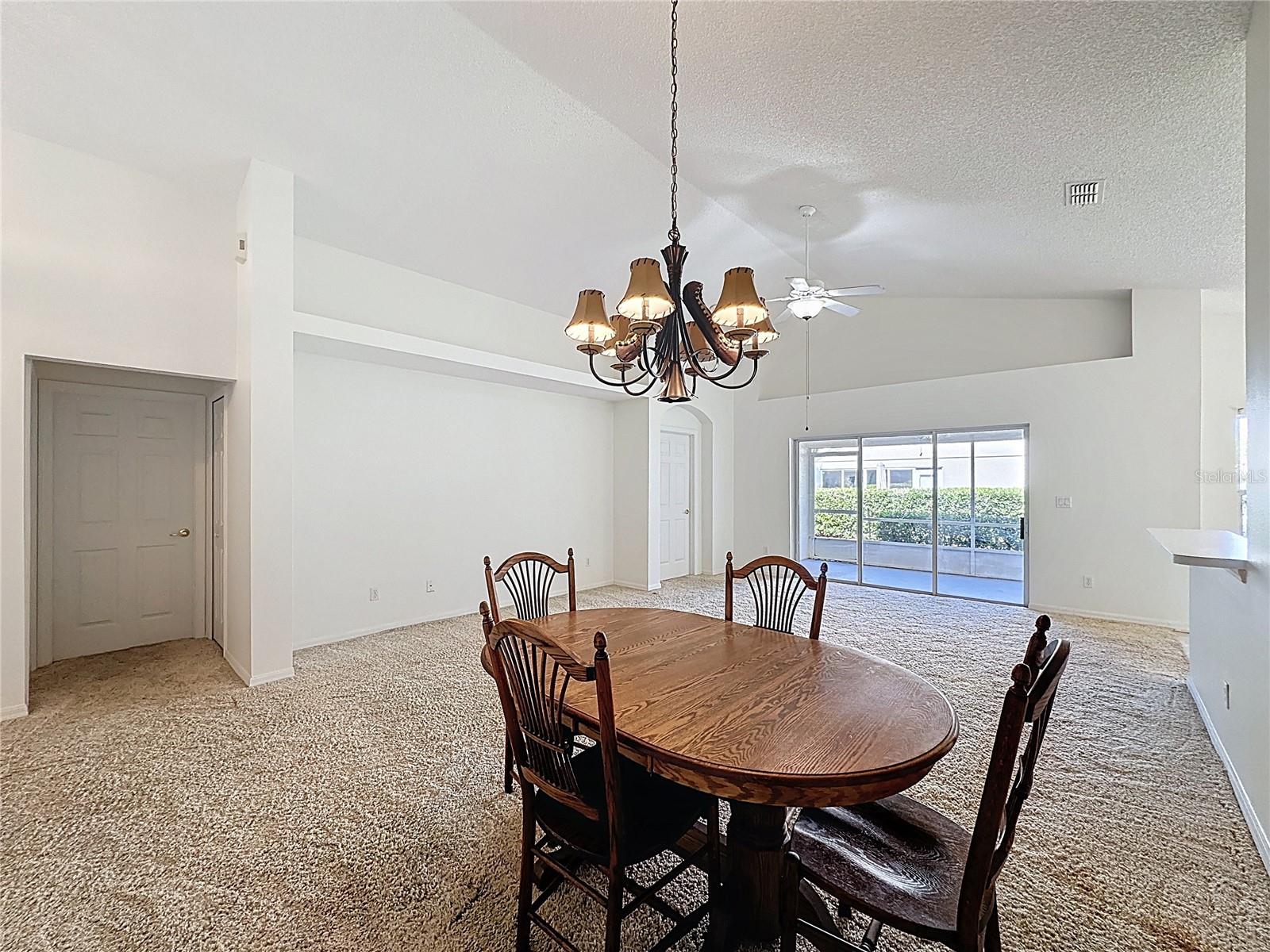 Image 10 of 37 For 3718 Westerham Drive