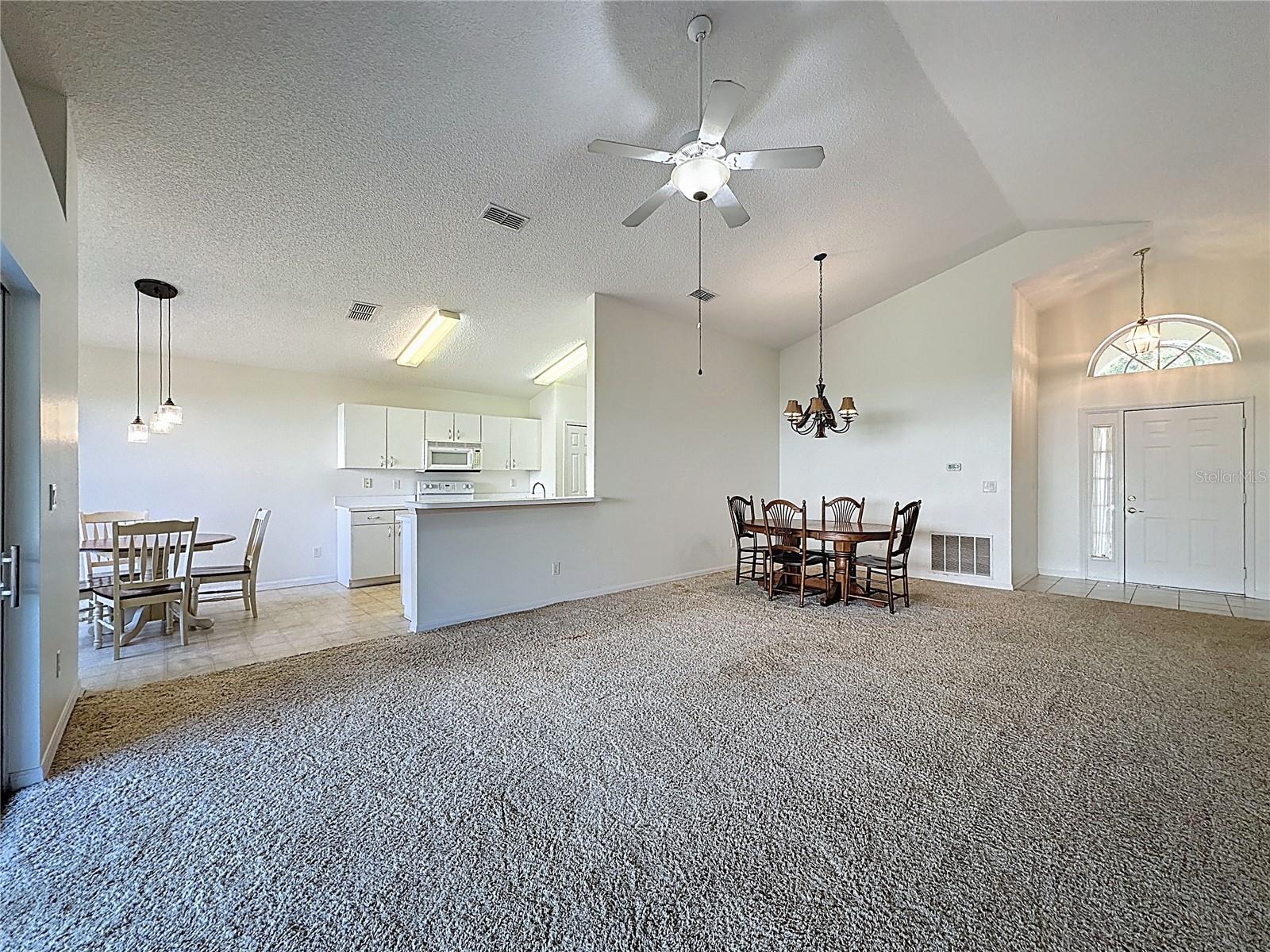 Image 12 of 37 For 3718 Westerham Drive