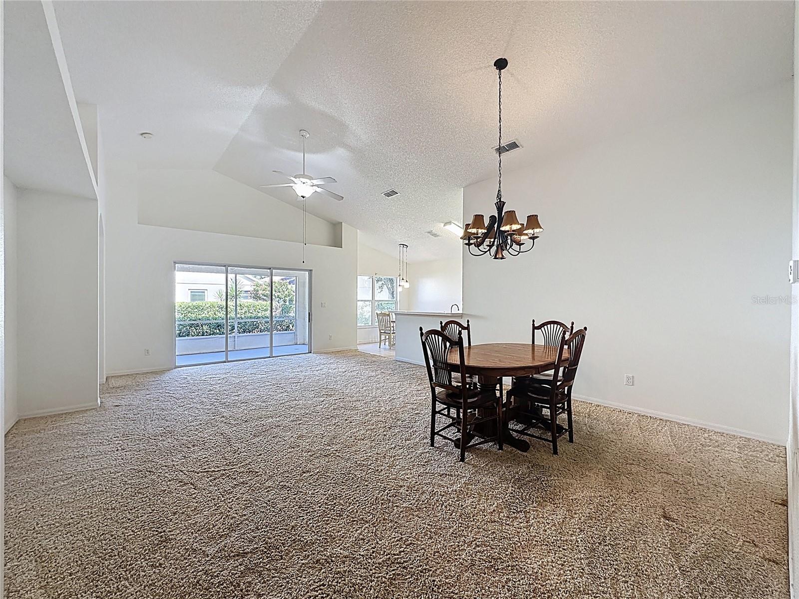 Image 13 of 37 For 3718 Westerham Drive