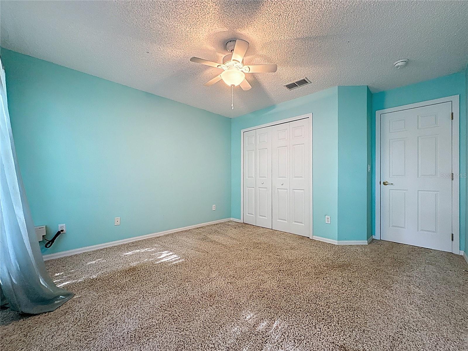 Image 18 of 37 For 3718 Westerham Drive