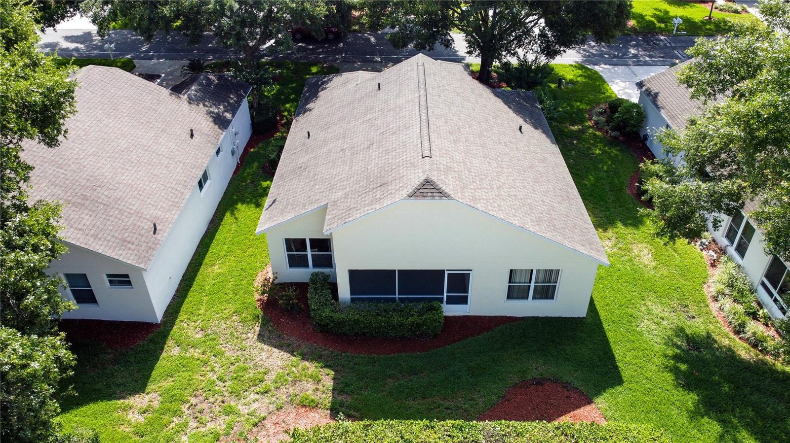 Image 2 of 37 For 3718 Westerham Drive