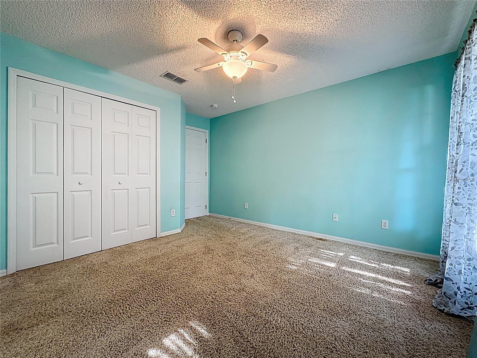 Image 21 of 37 For 3718 Westerham Drive