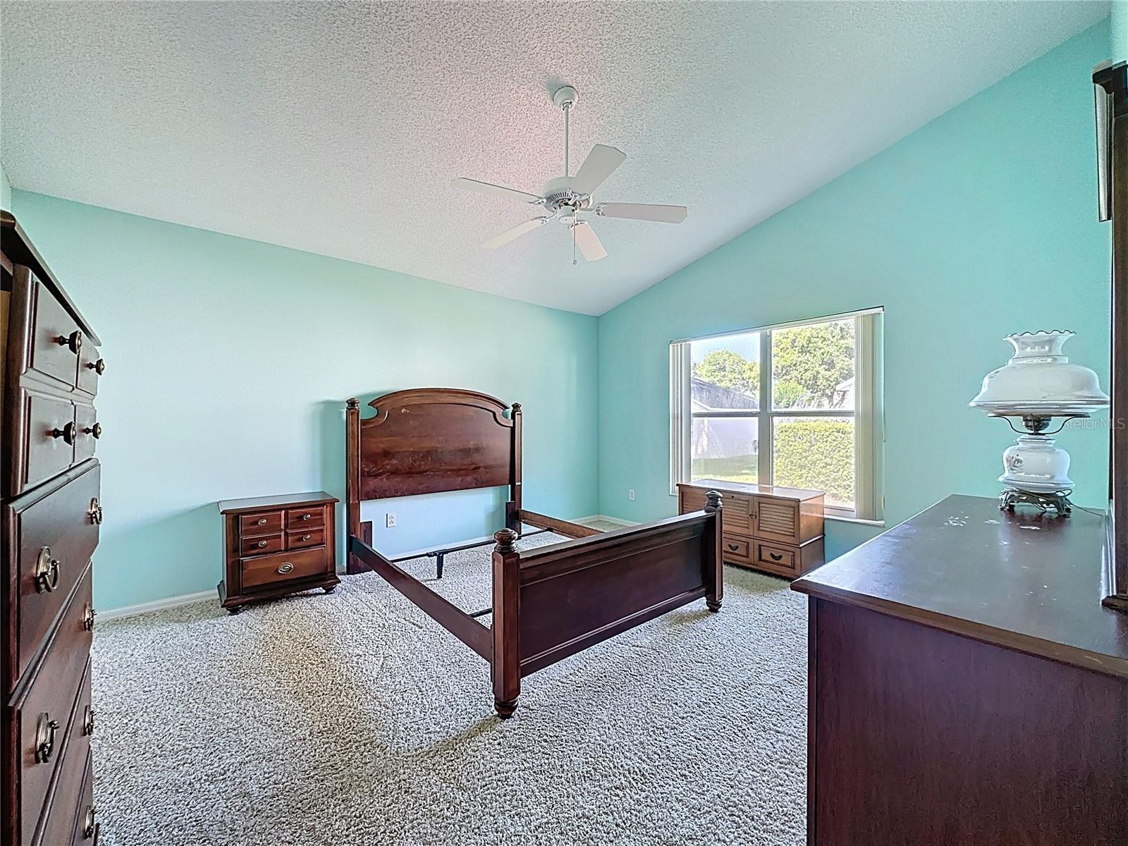 Image 24 of 37 For 3718 Westerham Drive