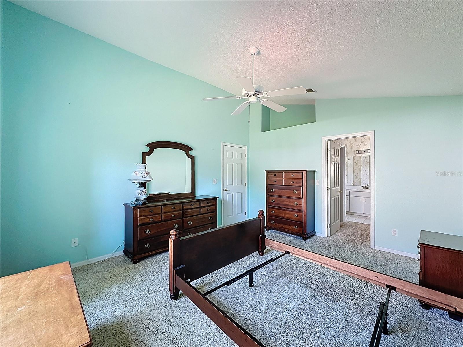Image 25 of 37 For 3718 Westerham Drive