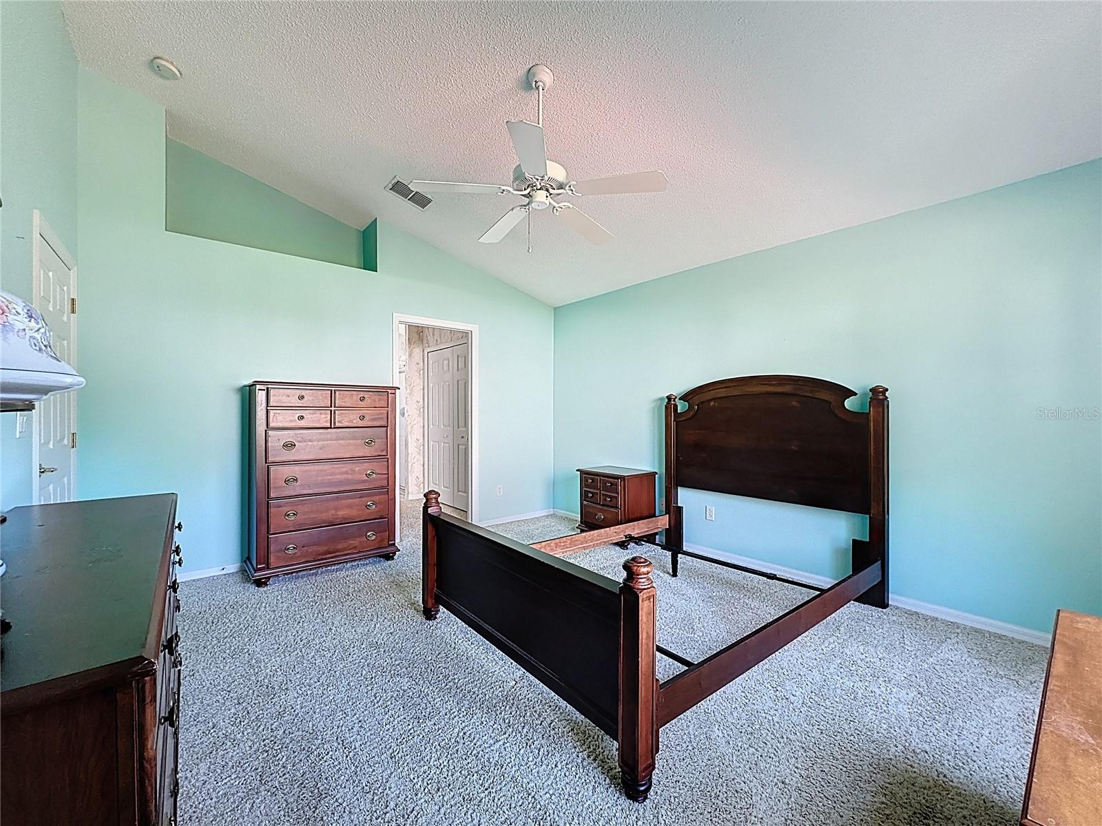 Image 26 of 37 For 3718 Westerham Drive