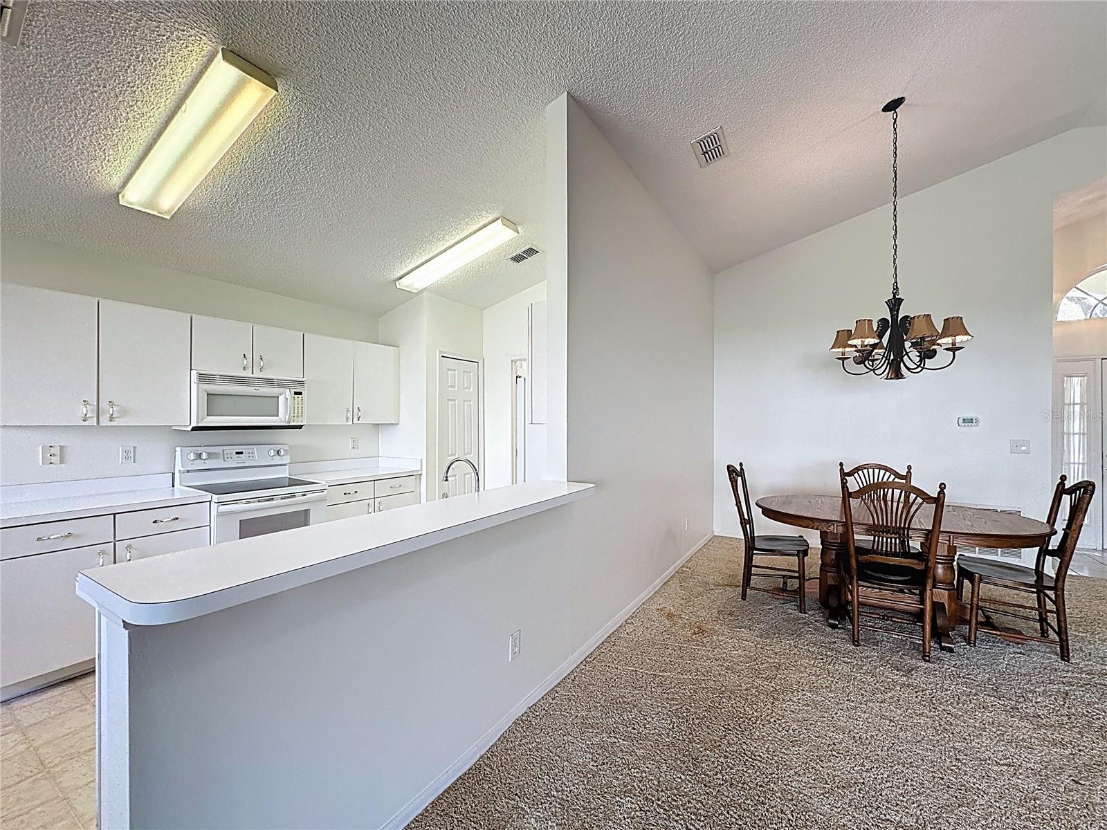 Image 28 of 37 For 3718 Westerham Drive