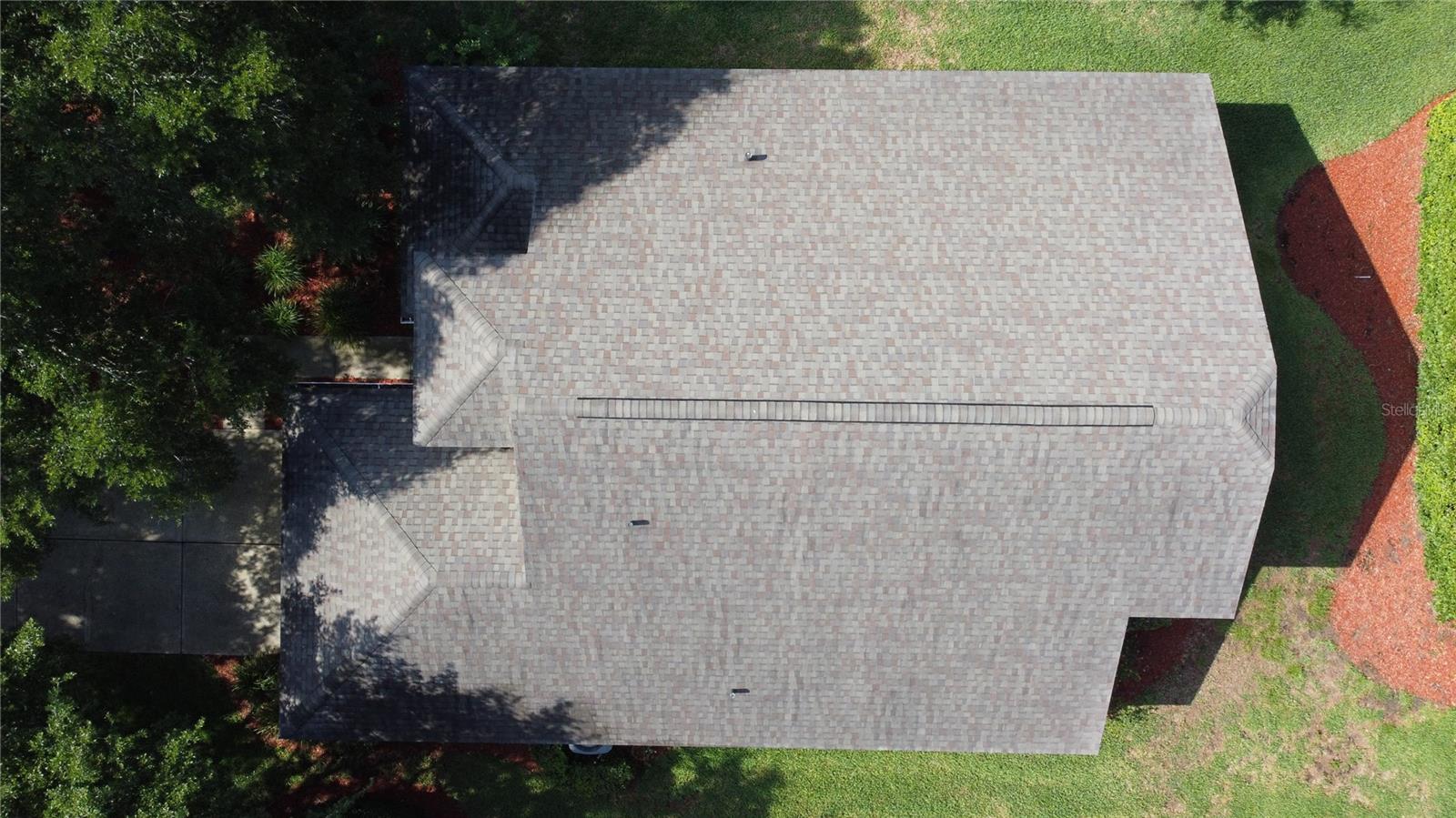Image 3 of 37 For 3718 Westerham Drive