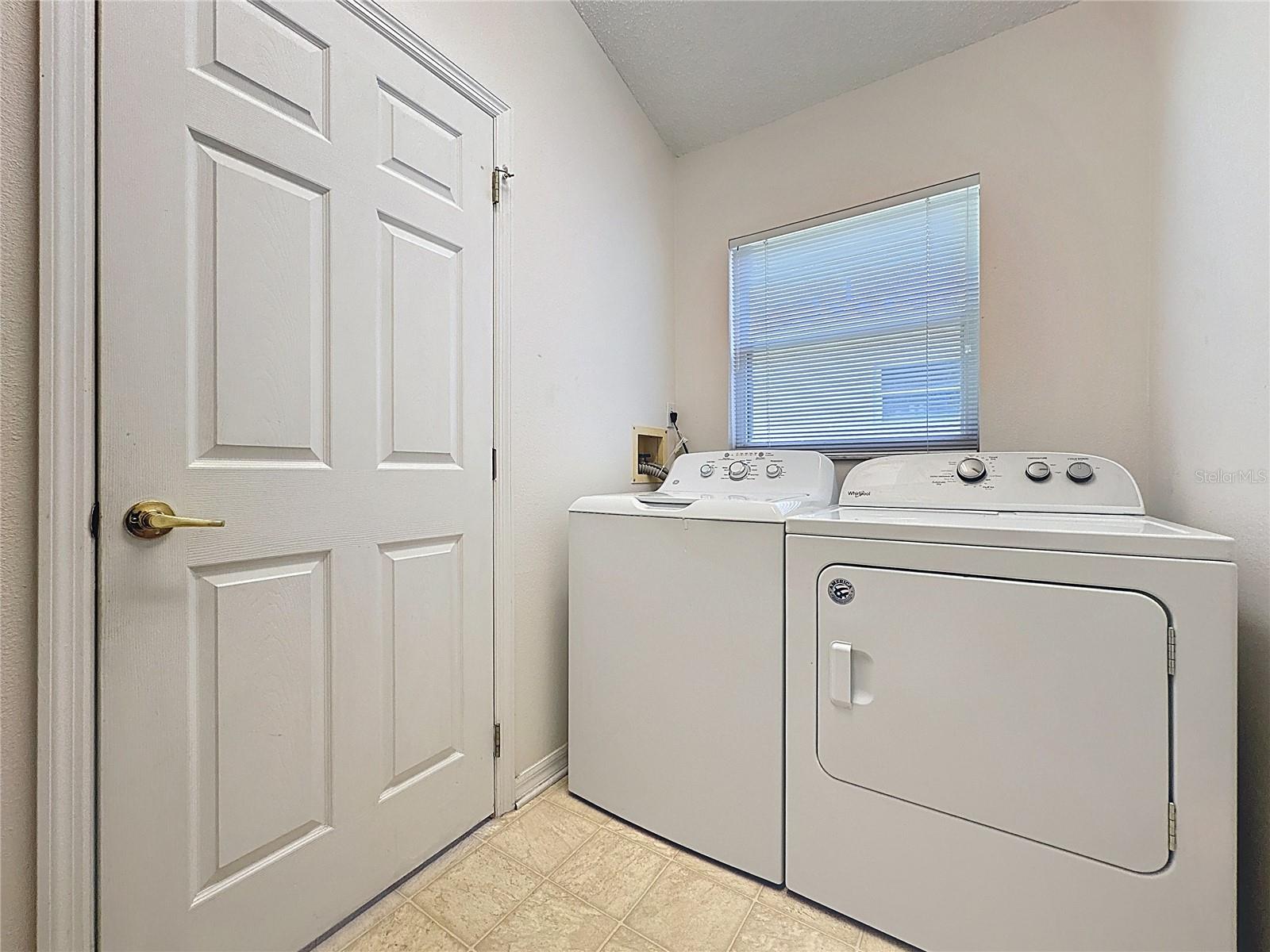 Image 30 of 37 For 3718 Westerham Drive