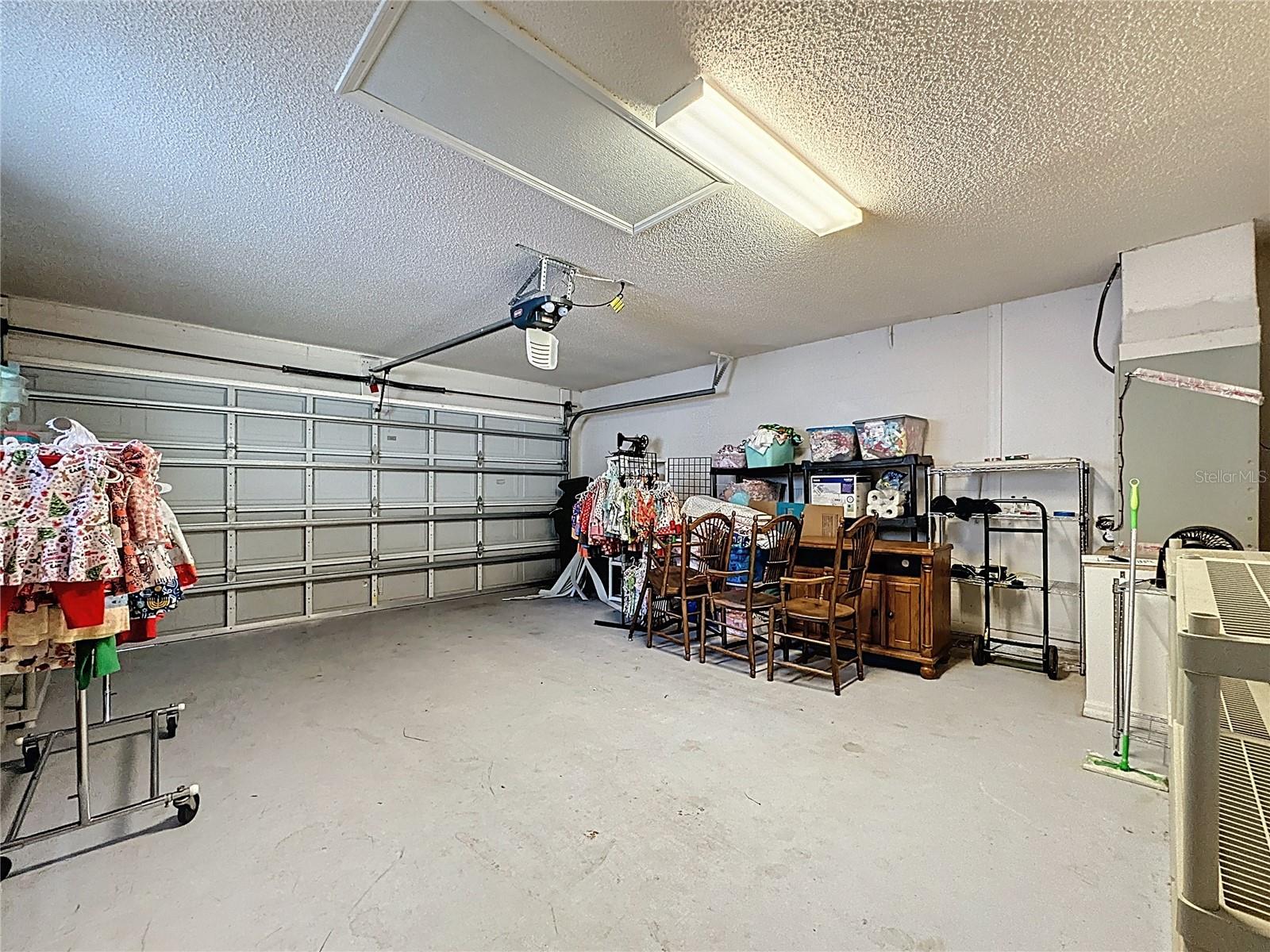 Image 31 of 37 For 3718 Westerham Drive