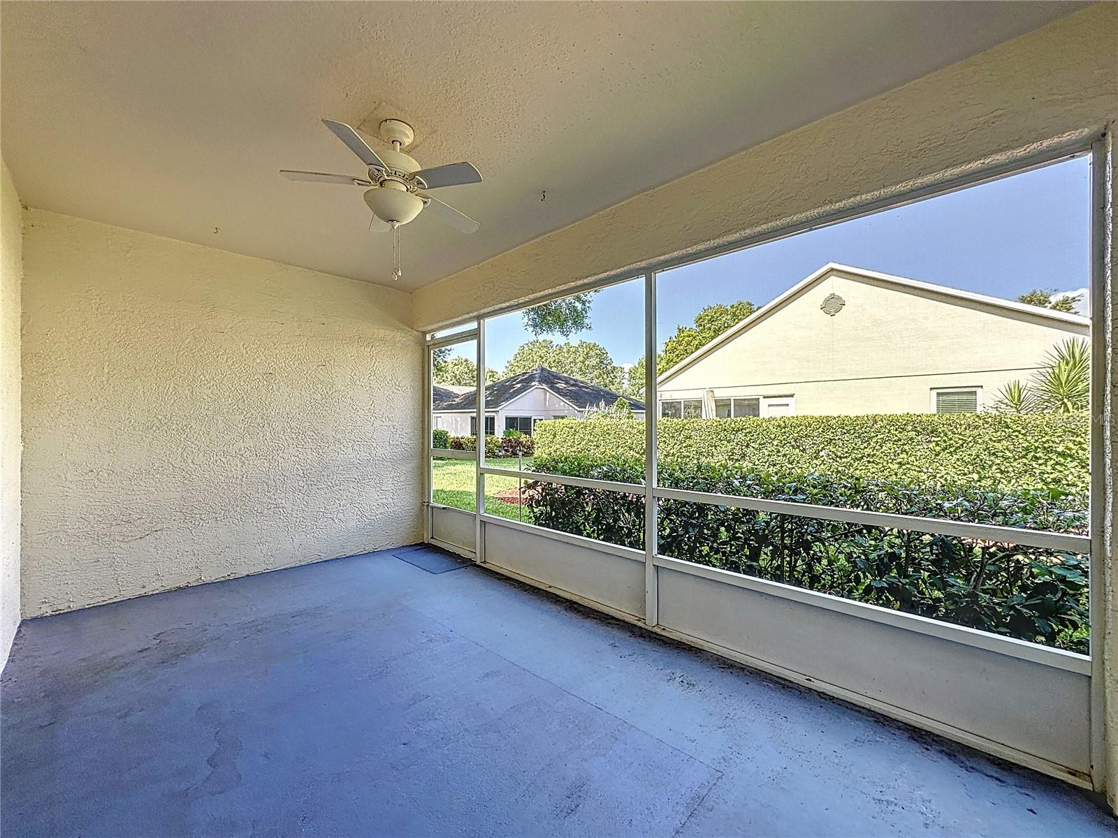 Image 32 of 37 For 3718 Westerham Drive