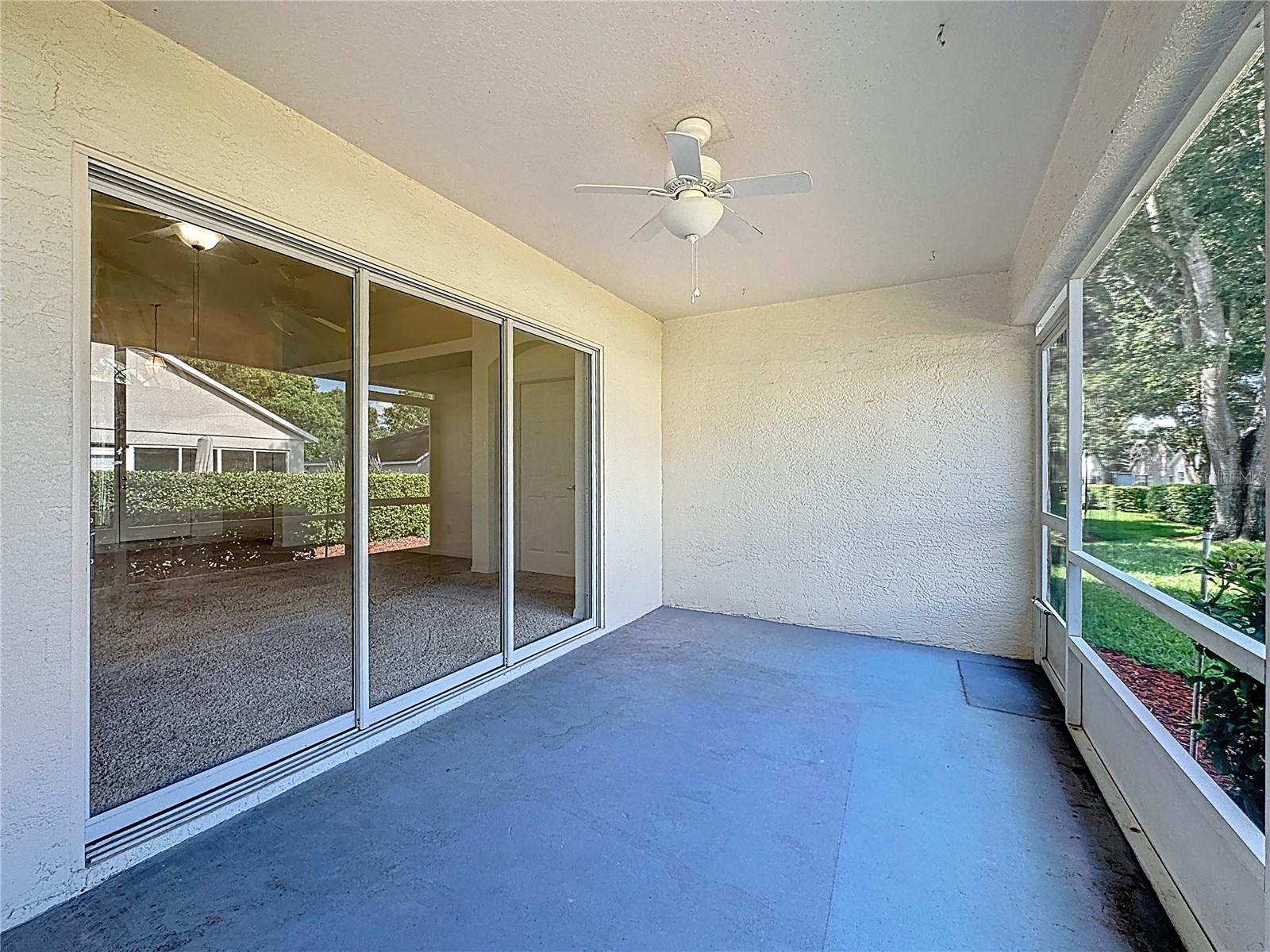 Image 33 of 37 For 3718 Westerham Drive