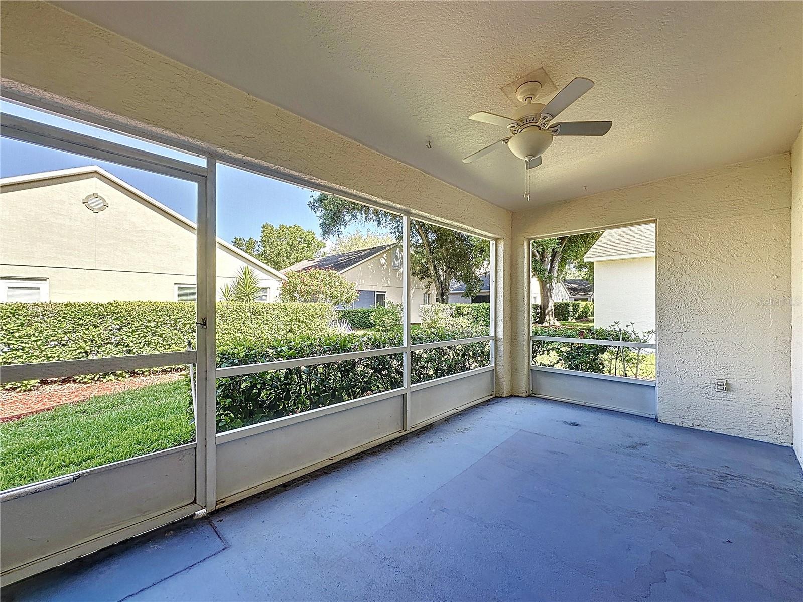 Image 34 of 37 For 3718 Westerham Drive
