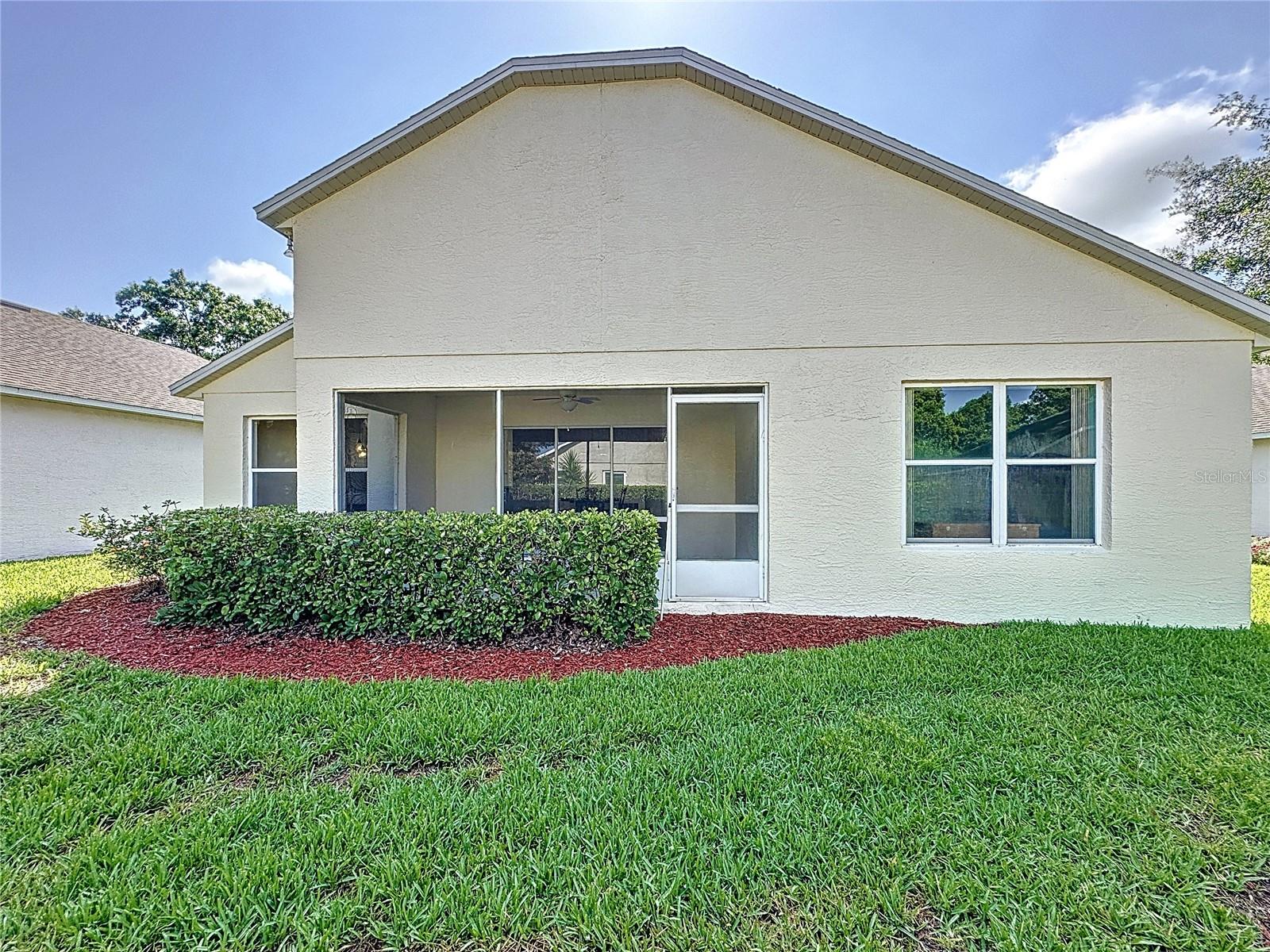 Image 35 of 37 For 3718 Westerham Drive