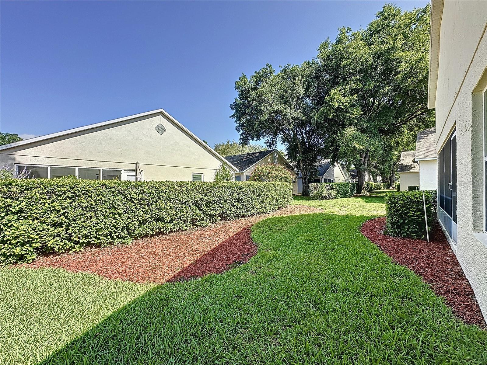 Image 36 of 37 For 3718 Westerham Drive