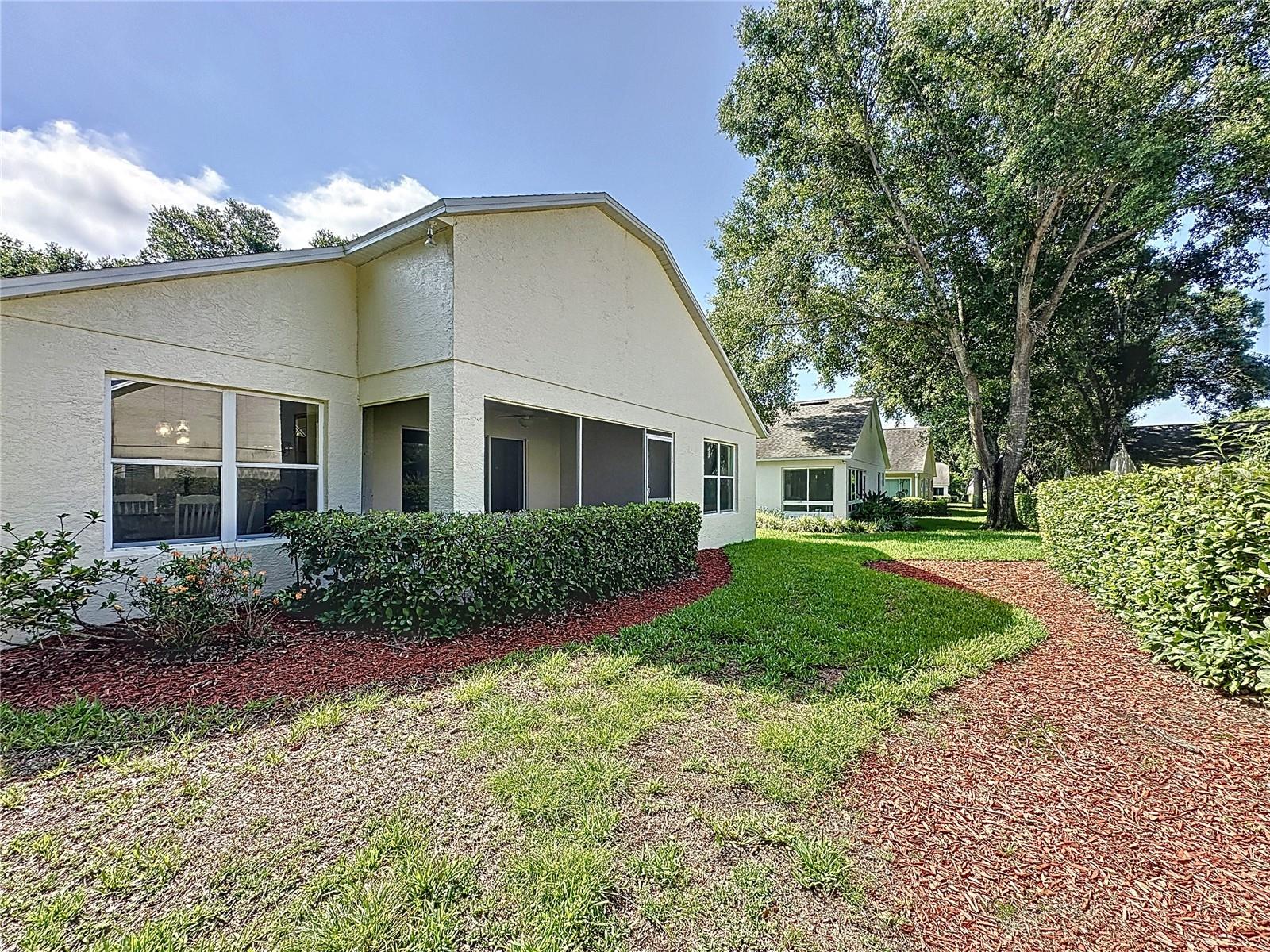 Image 37 of 37 For 3718 Westerham Drive