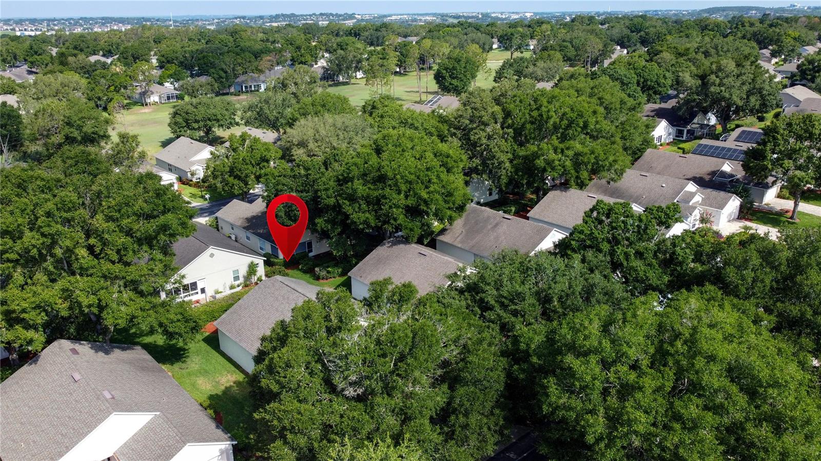 Image 4 of 37 For 3718 Westerham Drive