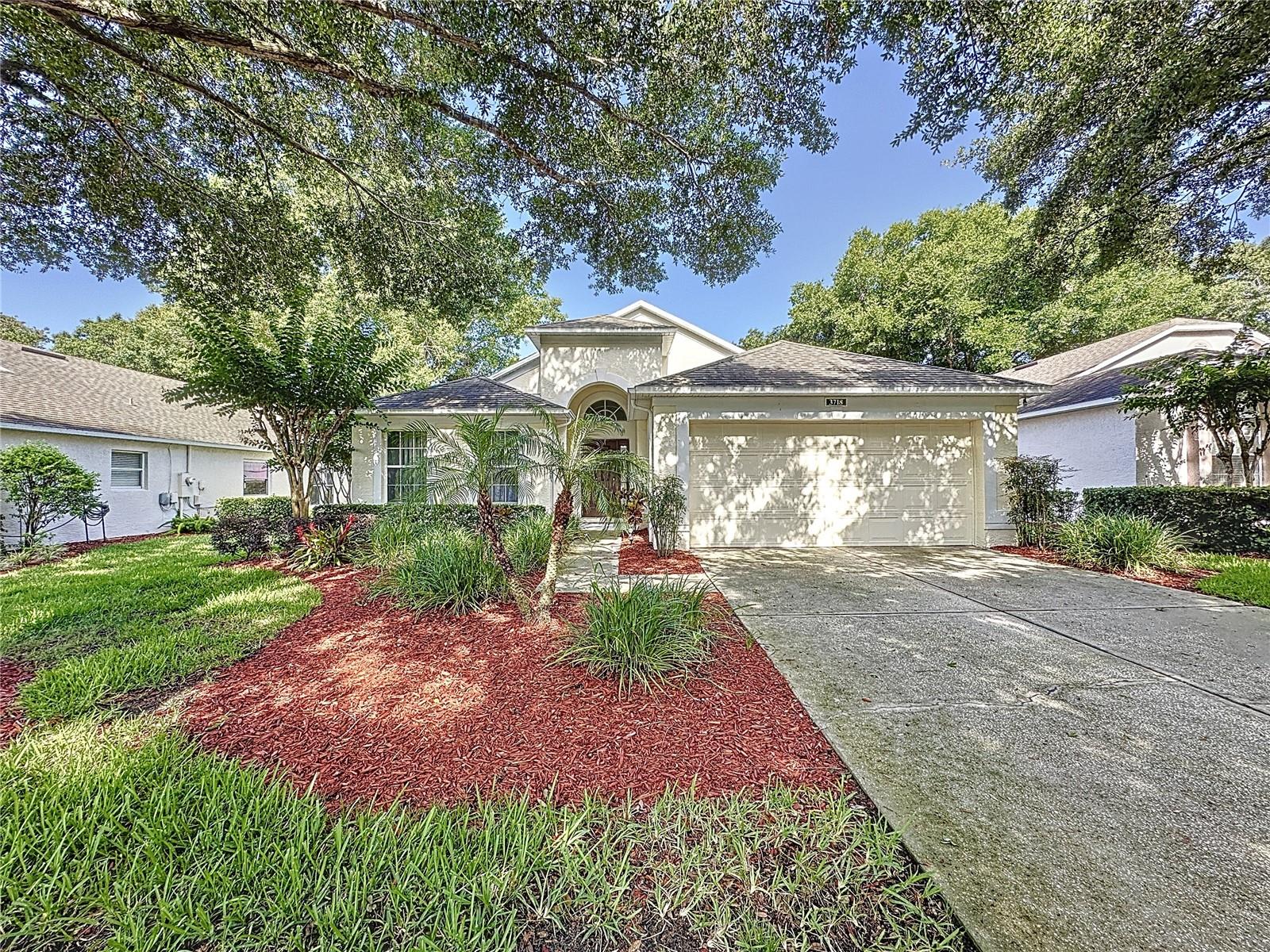 Image 5 of 37 For 3718 Westerham Drive