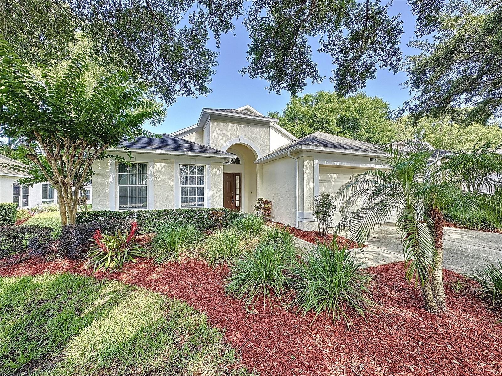 Image 6 of 37 For 3718 Westerham Drive