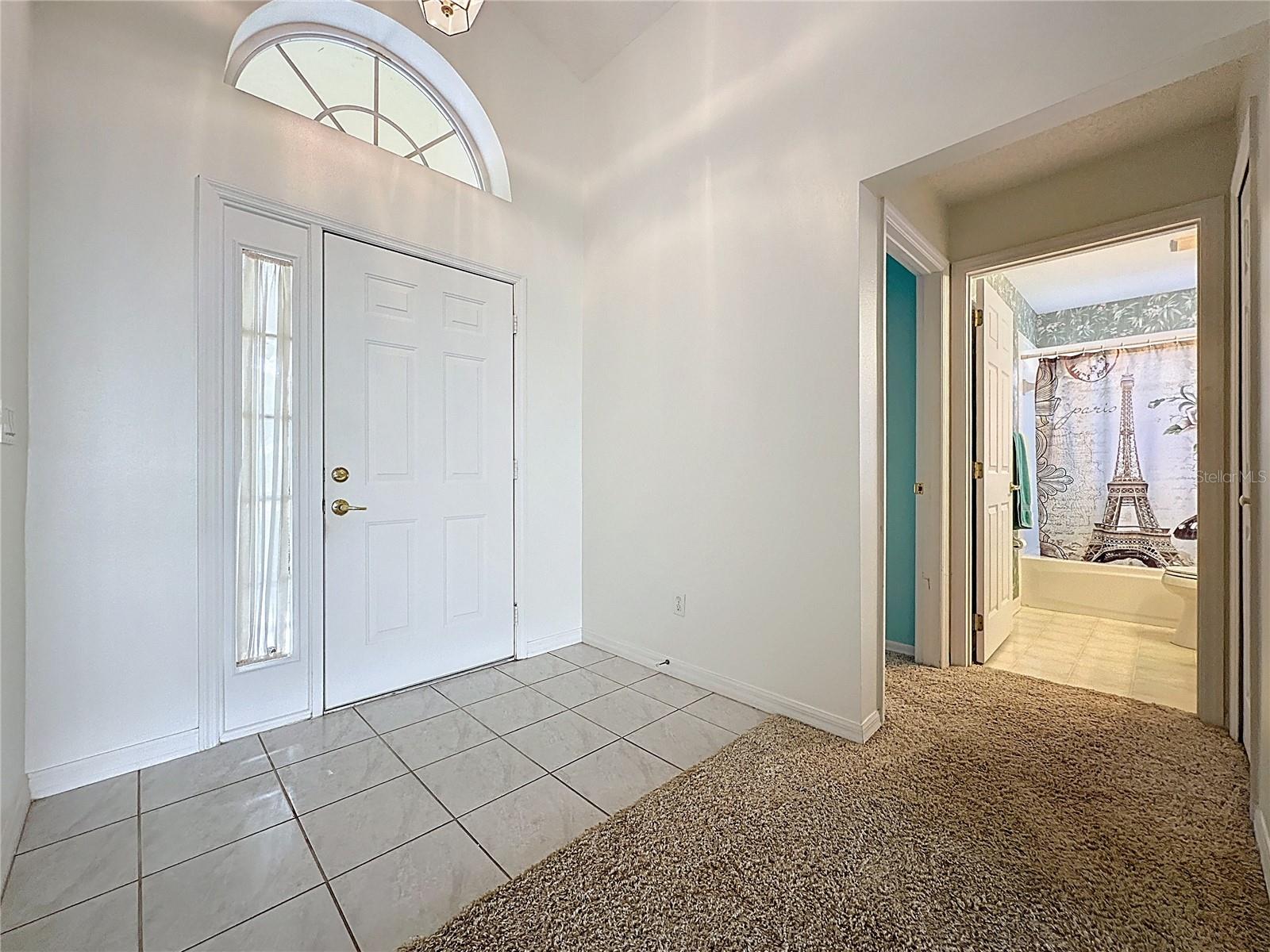 Image 7 of 37 For 3718 Westerham Drive