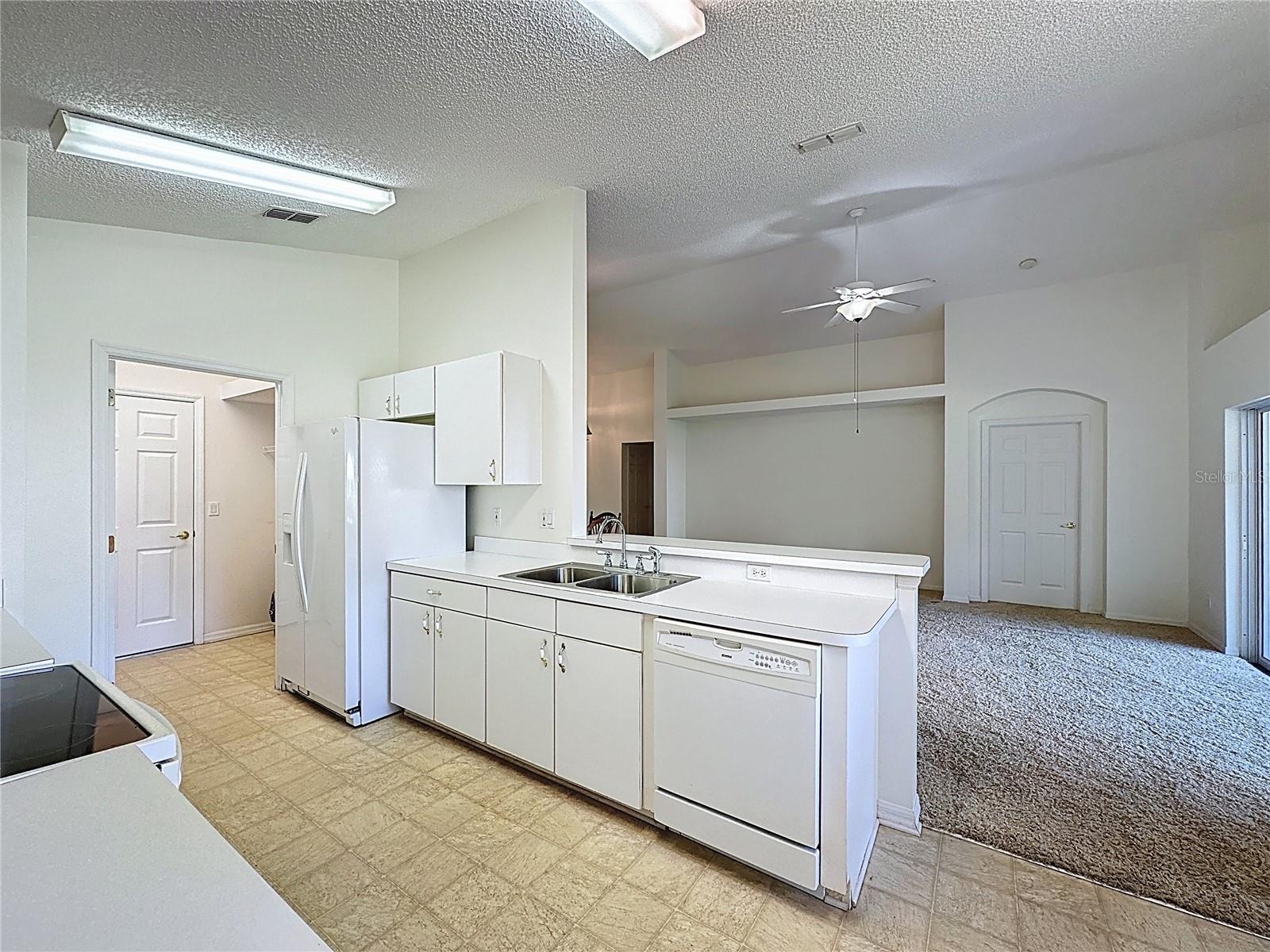 Image 9 of 37 For 3718 Westerham Drive