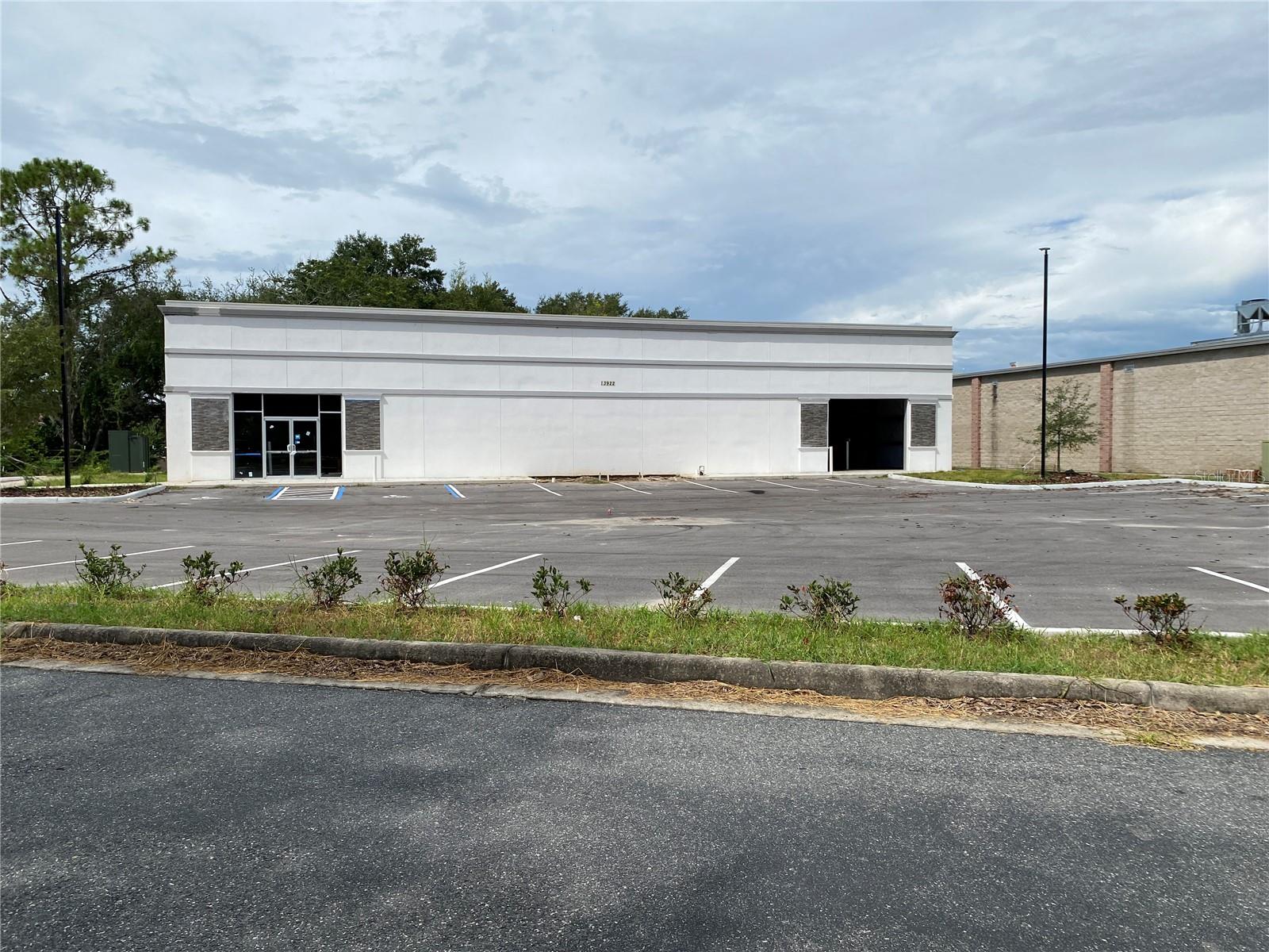 Image 2 of 6 For 13922 Us-441 Highway