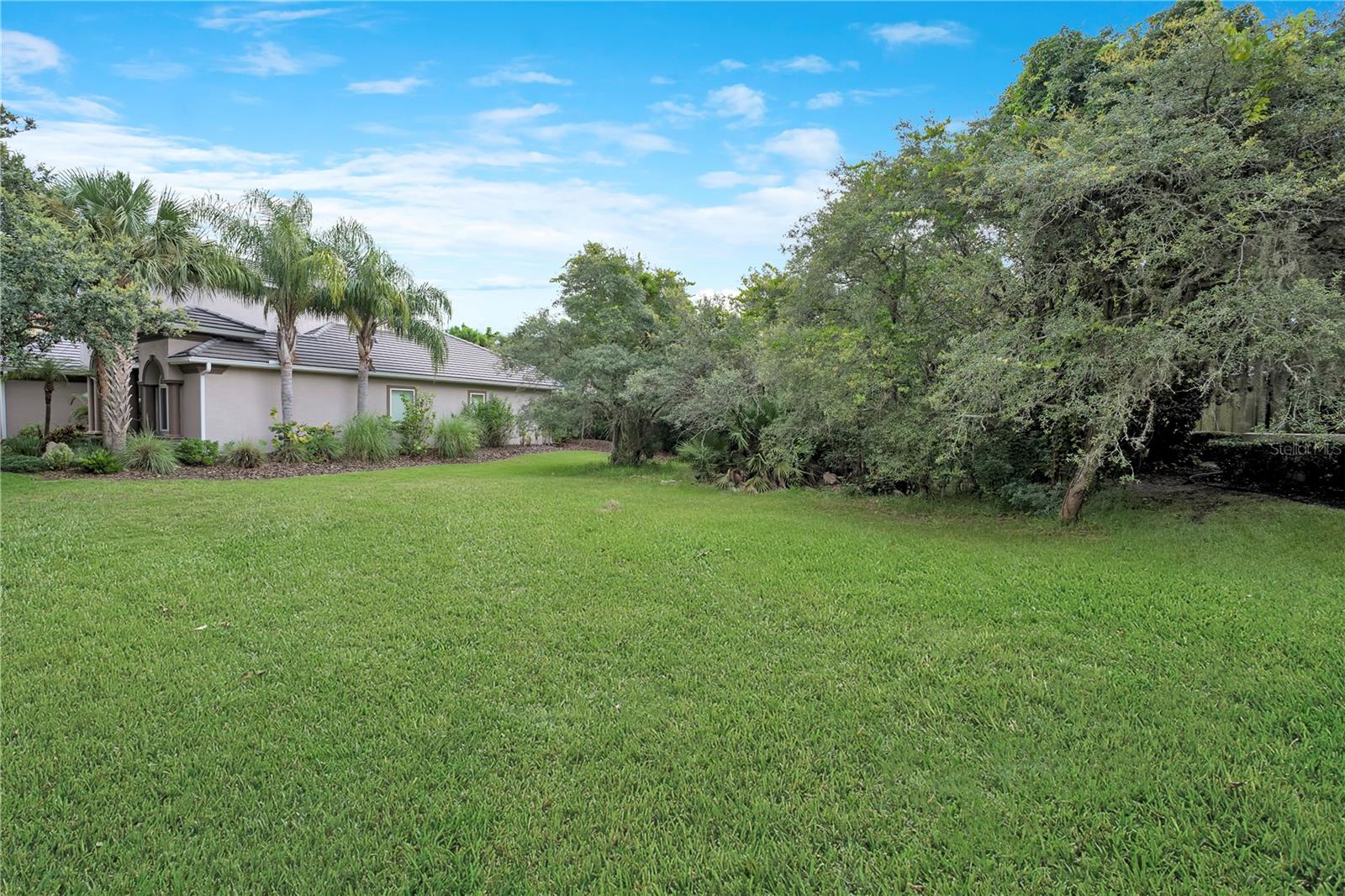 Details for 23 Oak View Circle E, PALM COAST, FL 32137