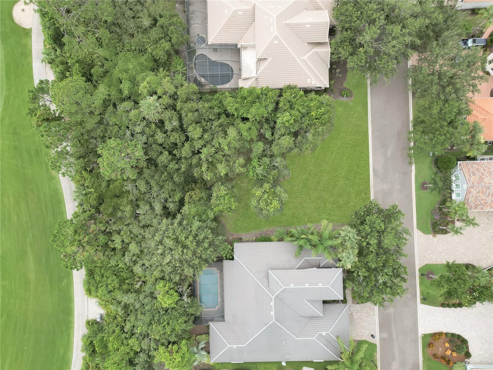 Image 6 of 28 For 23 Oak View Circle E