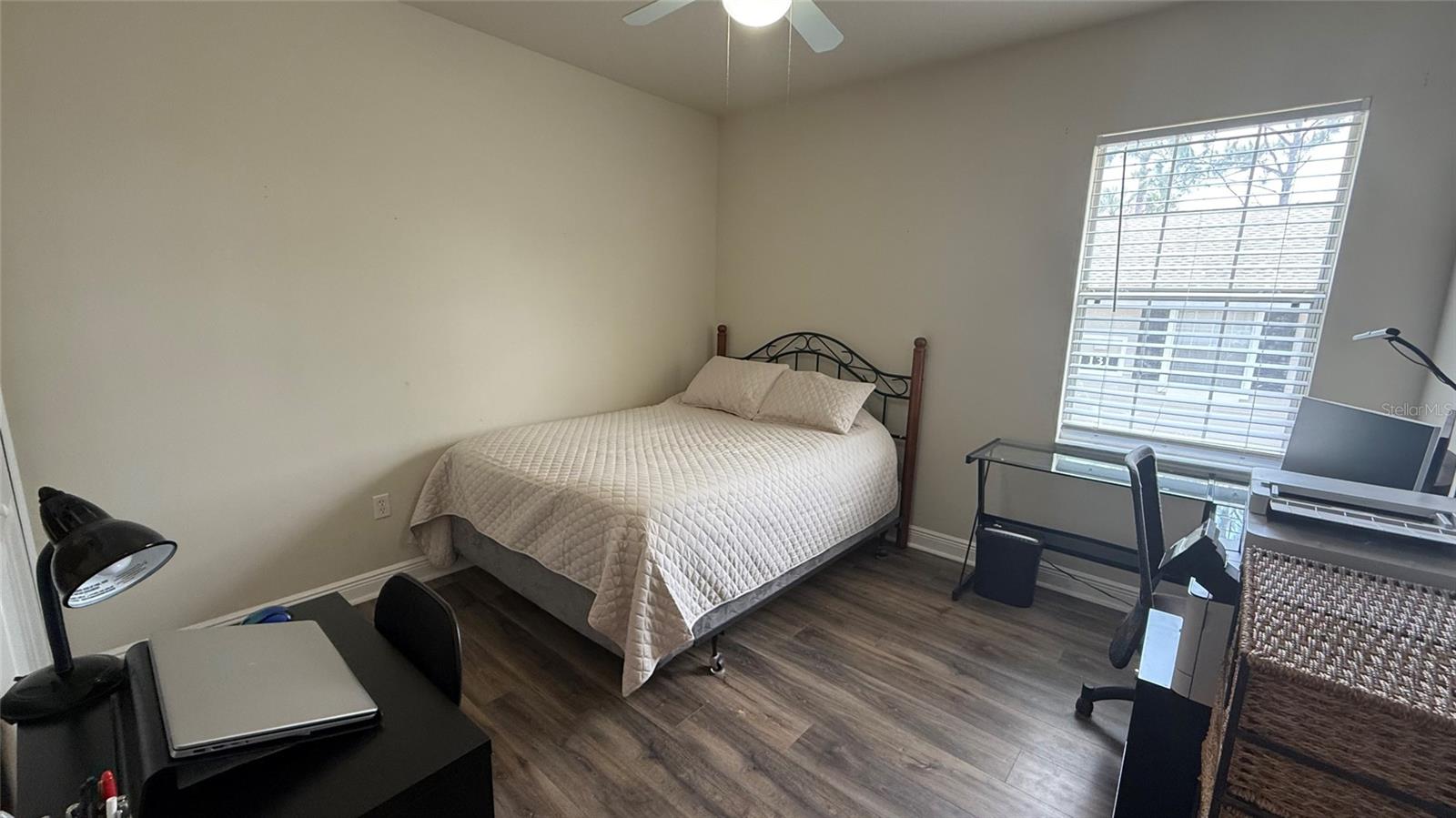 Image 17 of 29 For 130 Southern Pecan Circle 204