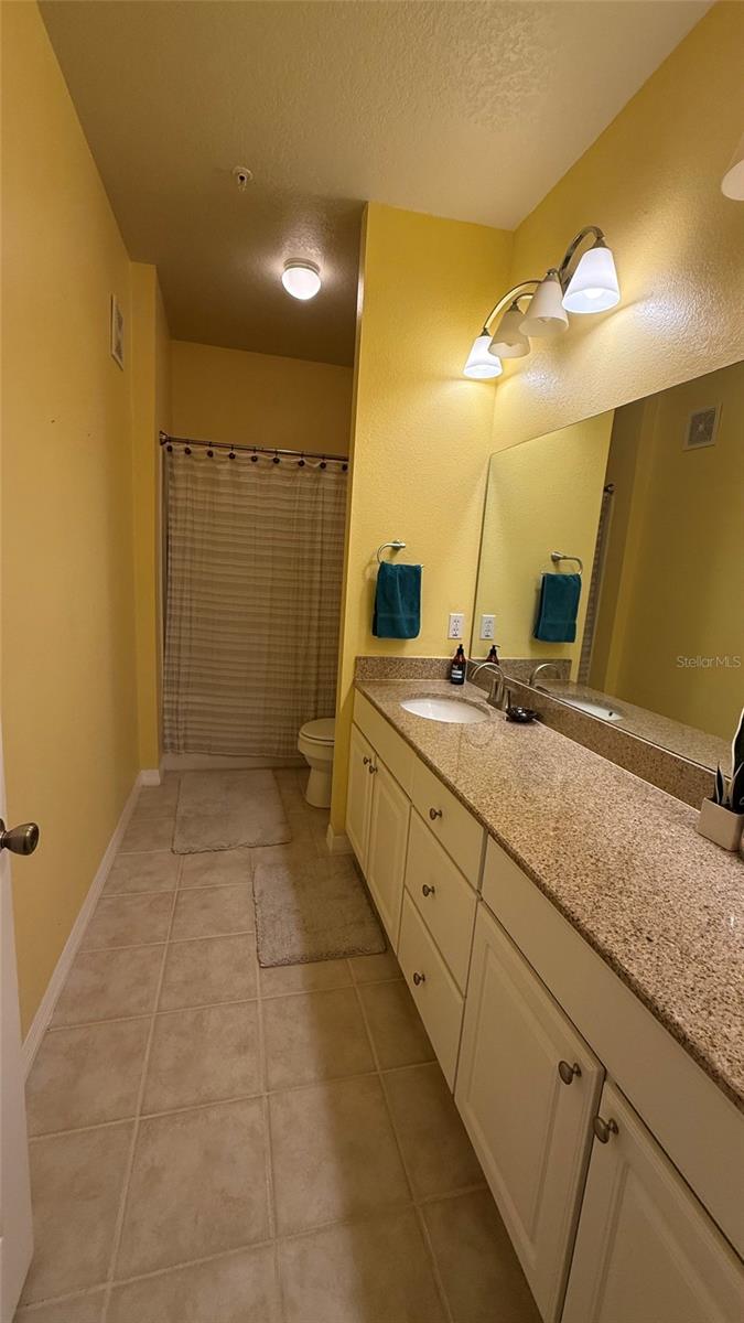 Image 18 of 29 For 130 Southern Pecan Circle 204