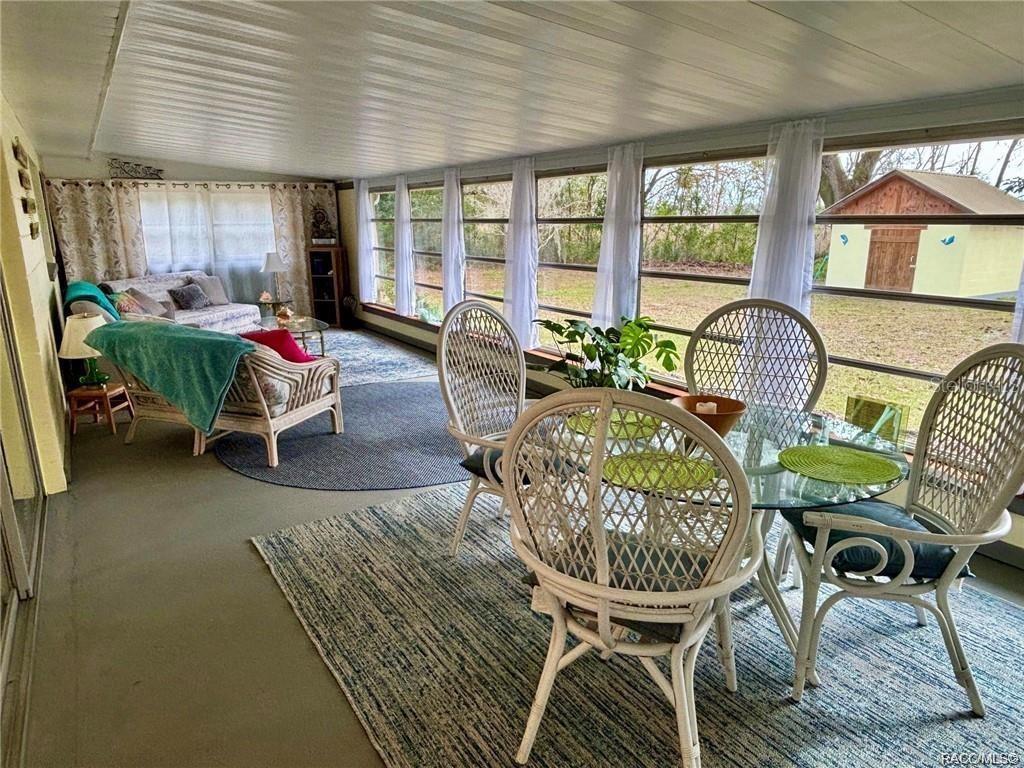 Image 8 of 20 For 24892 Sailboat Drive