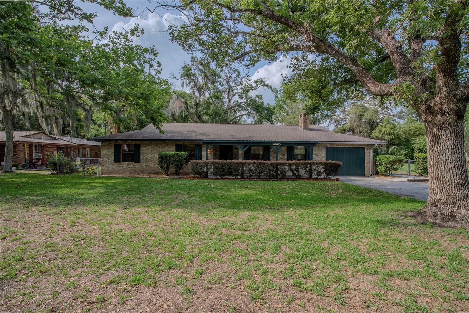Image 3 of 41 For 18015 Palm Street