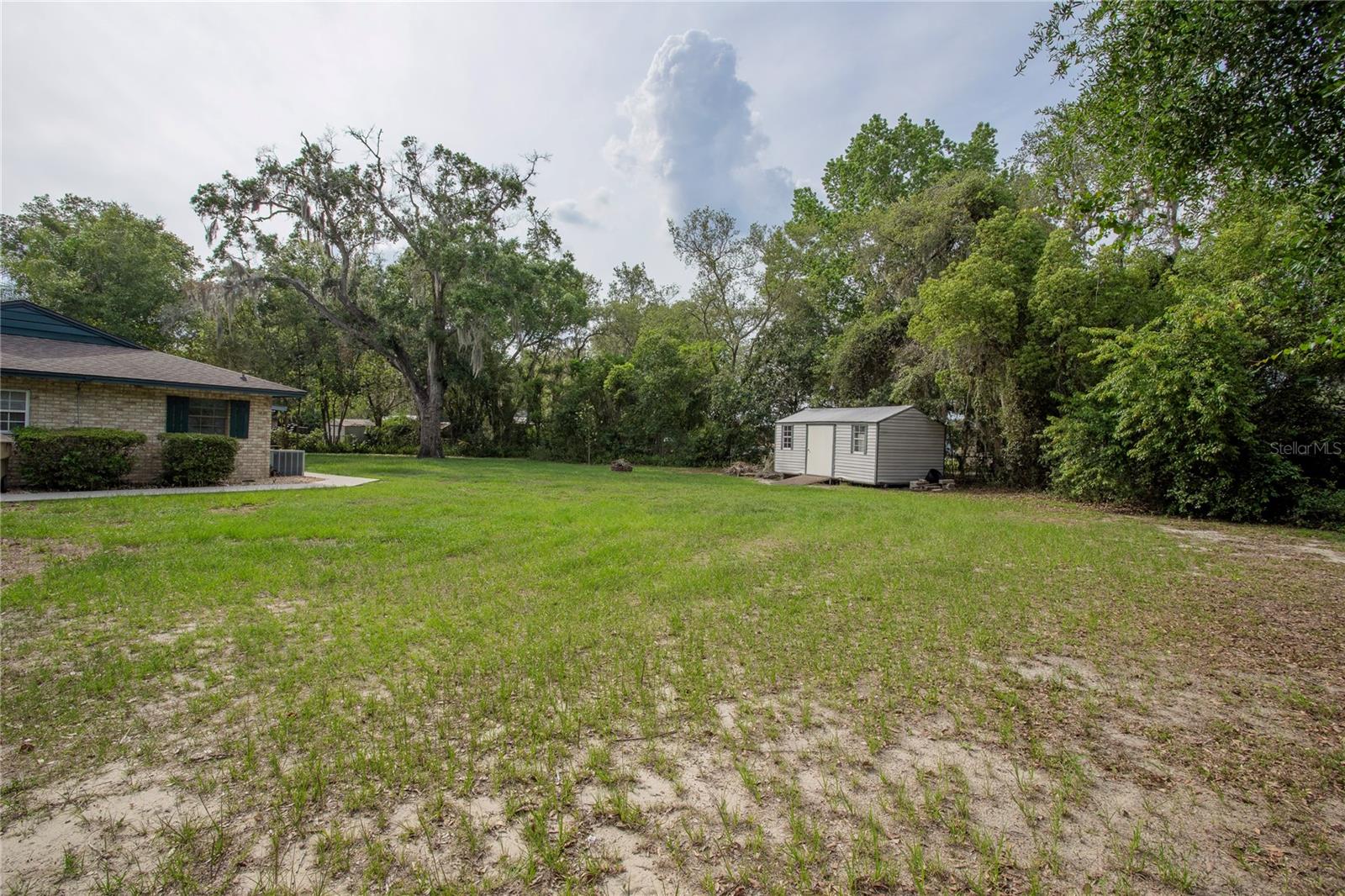 Image 36 of 41 For 18015 Palm Street