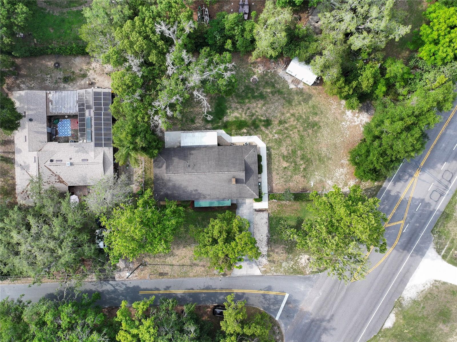 Image 38 of 41 For 18015 Palm Street