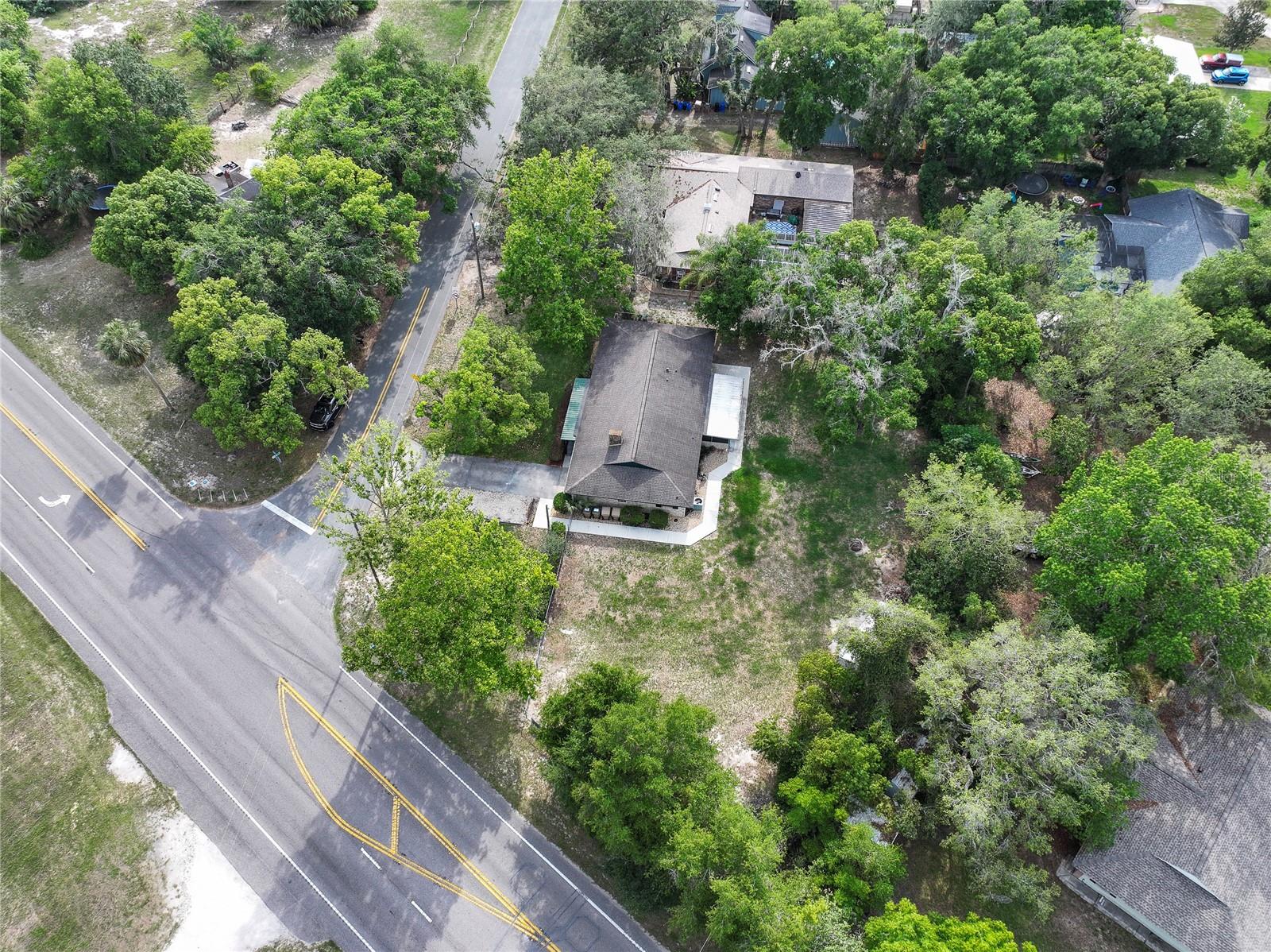 Image 39 of 41 For 18015 Palm Street