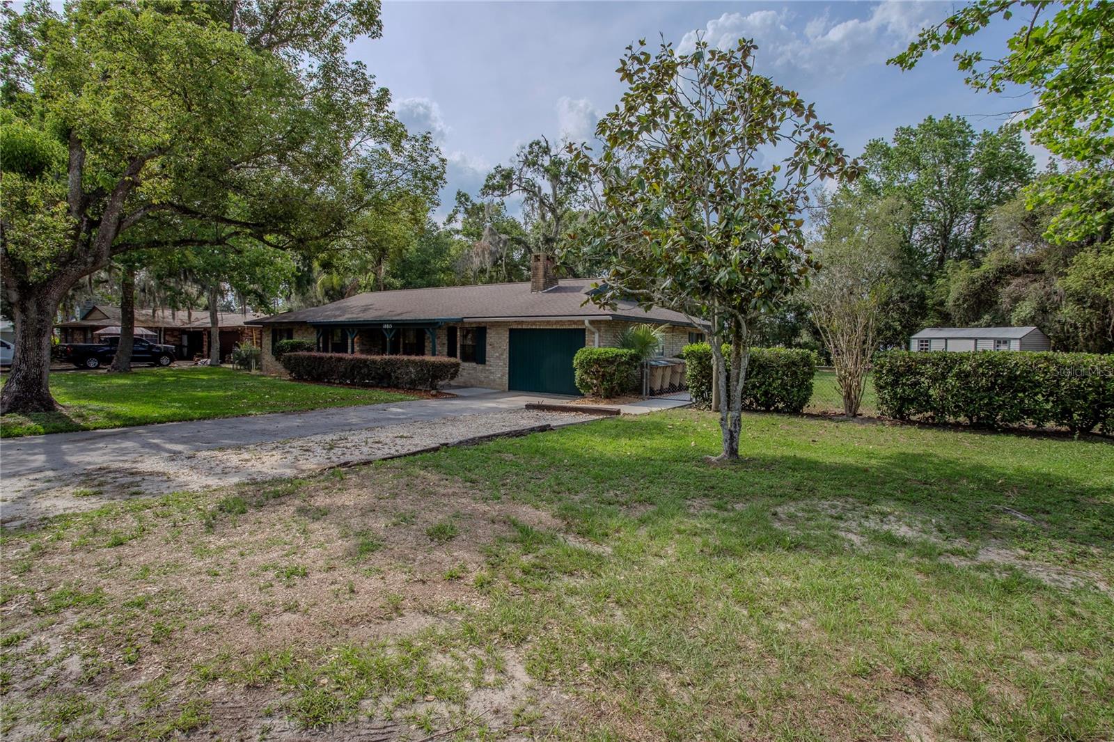 Image 4 of 41 For 18015 Palm Street