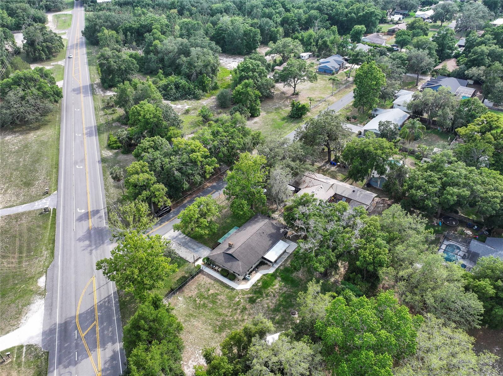 Image 40 of 41 For 18015 Palm Street