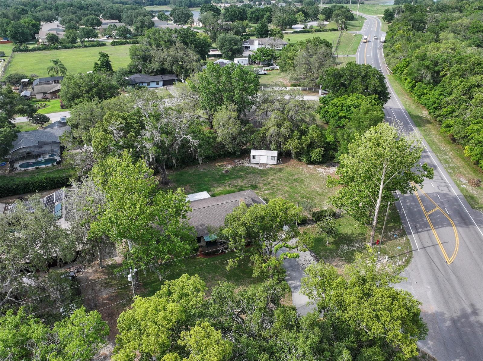 Image 41 of 41 For 18015 Palm Street