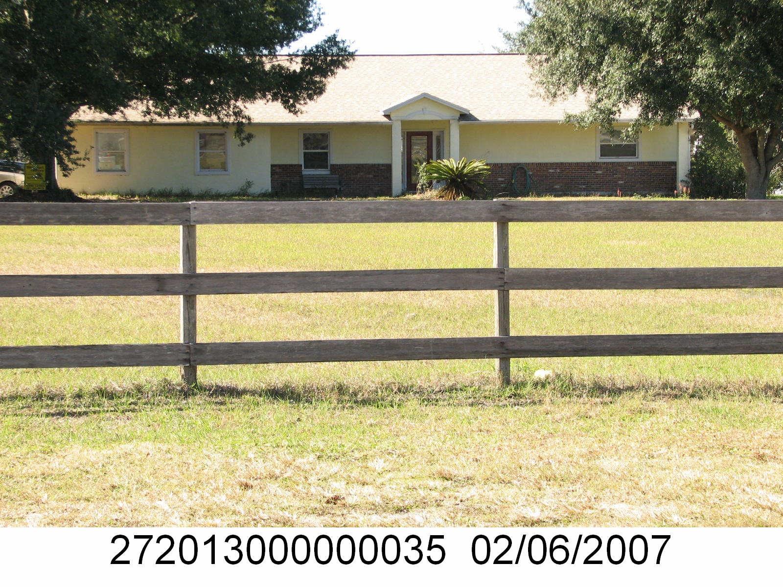 Listing Details for Address Not Provided