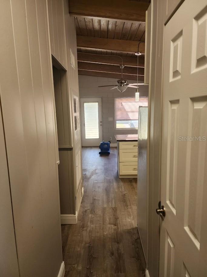 Image 10 of 15 For 1436 Disston Avenue 2