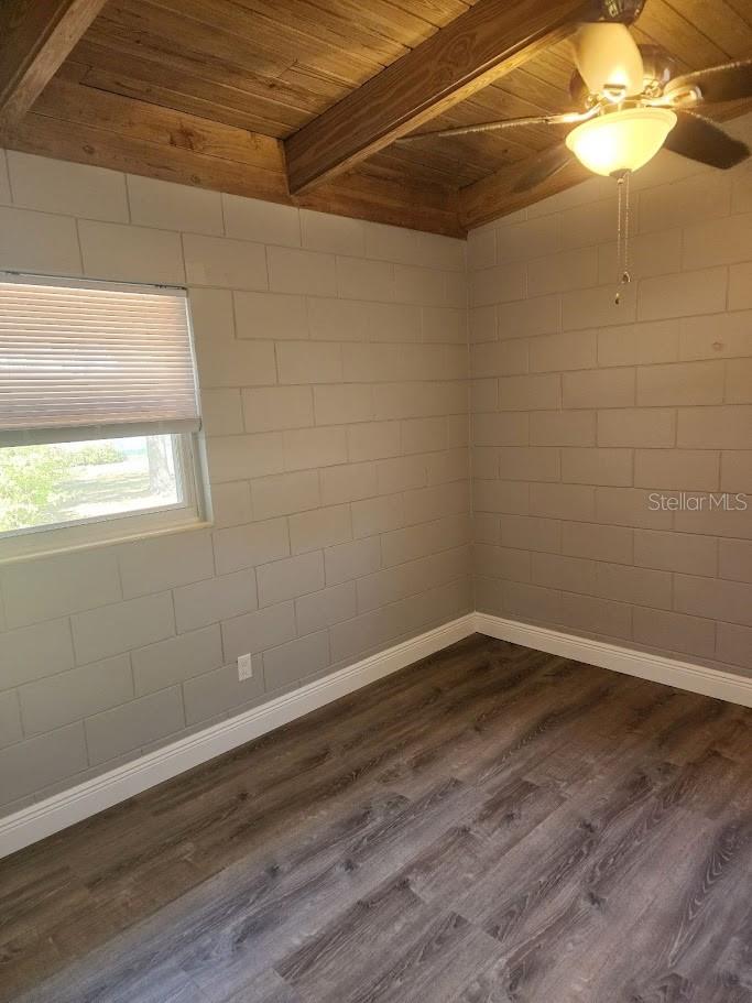 Image 11 of 15 For 1436 Disston Avenue 2
