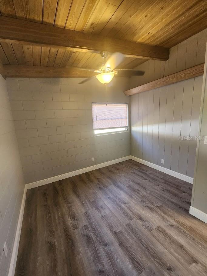 Image 12 of 15 For 1436 Disston Avenue 2
