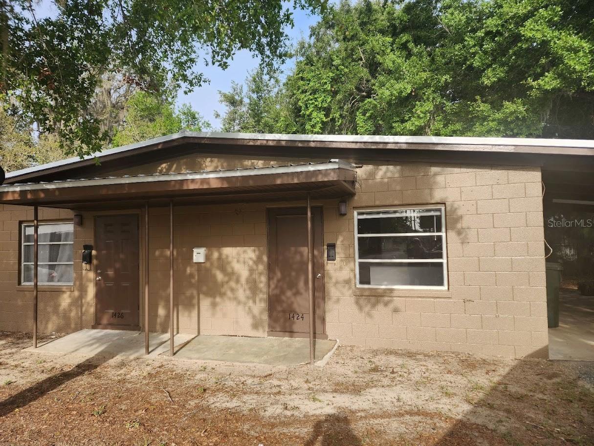 Image 15 of 15 For 1436 Disston Avenue 2