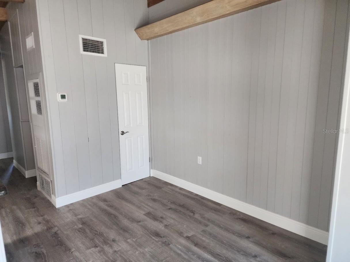Image 2 of 15 For 1436 Disston Avenue 2
