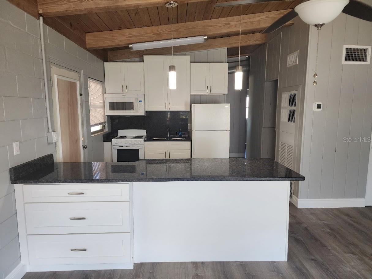 Image 3 of 15 For 1436 Disston Avenue 2