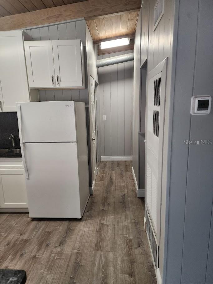 Image 4 of 15 For 1436 Disston Avenue 2