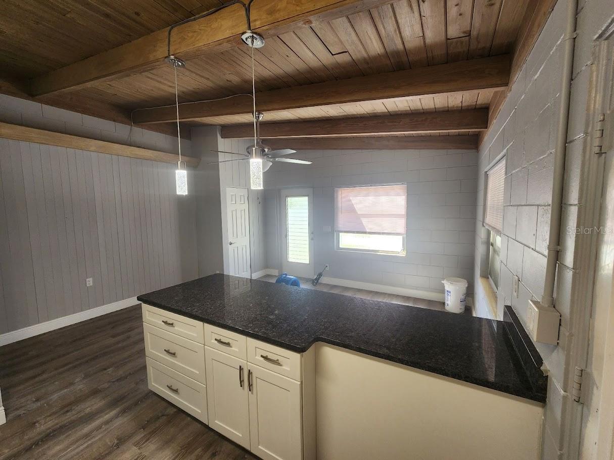 Image 5 of 15 For 1436 Disston Avenue 2