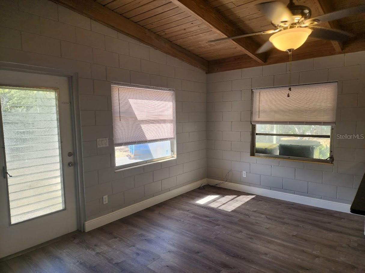 Image 6 of 15 For 1436 Disston Avenue 2