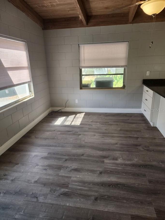 Image 7 of 15 For 1436 Disston Avenue 2