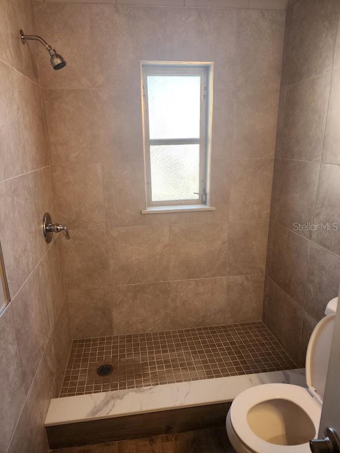 Image 9 of 15 For 1436 Disston Avenue 2